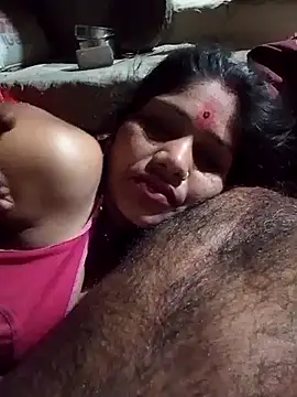 Snapshot of Rajni_hote chatting on 03-05-26, 10:48 Rajni hote online show from 03-05-26, 10:48