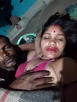 Snapshot of Rajni_hote chatting on 03-02-26, 12:33 Rajni hote online show from 03-02-26, 12:33