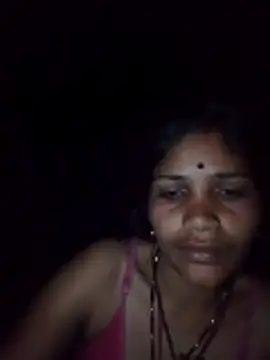 Snapshot of Rajni_hote chatting on 03-14-26, 02:34 Rajni hote online show from 03-14-26, 02:34