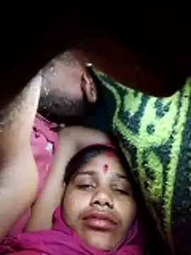 Snapshot of Rajni_hote chatting on 02-13-26, 05:24 Rajni hote online show from 02-13-26, 05:24