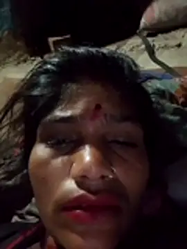 Snapshot of Rajni_hote chatting on 01-18-26, 12:36 Rajni hote online show from 01-18-26, 12:36