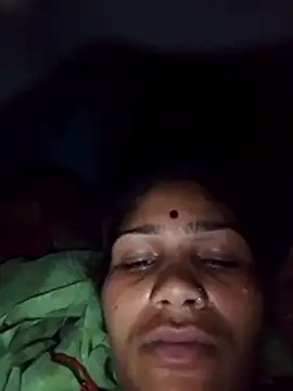 Snapshot of Rajni_hote chatting on 02-20-26, 03:25 Rajni hote online show from 02-20-26, 03:25