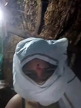 Snapshot of Rajni_hote chatting on 02-09-26, 03:32 Rajni hote online show from 02-09-26, 03:32