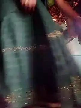 Snapshot of Rajni_hote chatting on 02-28-26, 06:02 Rajni hote online show from 02-28-26, 06:02