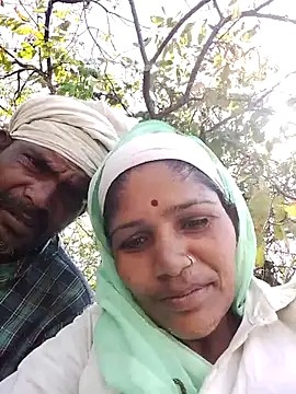 Snapshot of Rajni_hote chatting on 03-15-26, 06:09 Rajni hote online show from 03-15-26, 06:09