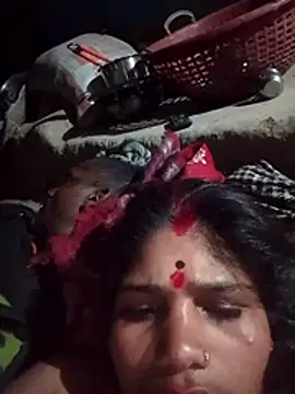 Snapshot of Rajni_hote chatting on 02-10-26, 05:12 Rajni hote online show from 02-10-26, 05:12