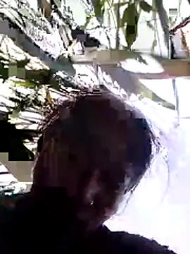 Snapshot of Rajni_hote chatting on 03-02-26, 12:34 Rajni hote online show from 03-02-26, 12:34