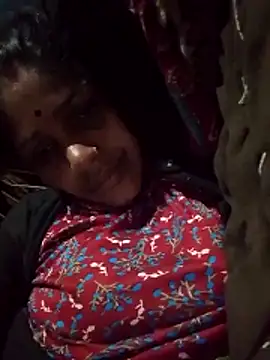 Snapshot of Rajni_hote chatting on 02-19-26, 02:47 Rajni hote online show from 02-19-26, 02:47