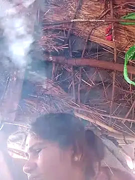 Snapshot of Rajni_hote chatting on 02-10-26, 04:33 Rajni hote online show from 02-10-26, 04:33