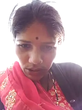 Snapshot of Rajni_hote chatting on 02-18-26, 10:01 Rajni hote online show from 02-18-26, 10:01