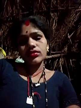 Snapshot of Rajni_hote chatting on 02-22-26, 03:13 Rajni hote online show from 02-22-26, 03:13