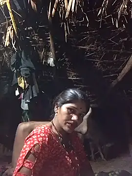 Snapshot of Rajni_hote chatting on 02-21-26, 03:25 Rajni hote online show from 02-21-26, 03:25