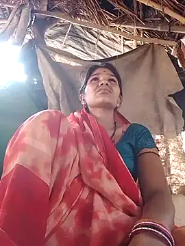 Snapshot of Rajni_hote chatting on 02-13-26, 05:07 Rajni hote online show from 02-13-26, 05:07