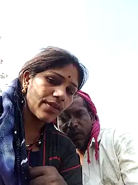 Snapshot of Rajni_hote chatting on 02-23-26, 03:19 Rajni hote online show from 02-23-26, 03:19