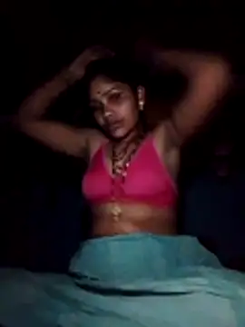 Snapshot of Rajni_hote chatting on 02-24-26, 03:46 Rajni hote online show from 02-24-26, 03:46