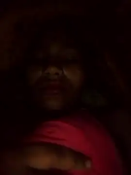 Snapshot of Rajni_hote chatting on 02-09-26, 12:30 Rajni hote online show from 02-09-26, 12:30