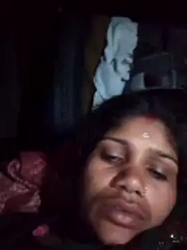 Snapshot of Rajni_hote chatting on 02-16-26, 05:44 Rajni hote online show from 02-16-26, 05:44