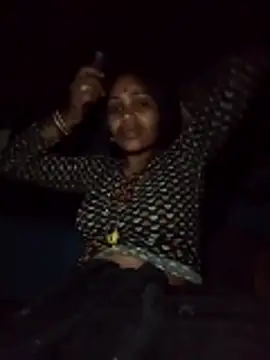 Snapshot of Rajni_hote chatting on 02-25-26, 03:12 Rajni hote online show from 02-25-26, 03:12