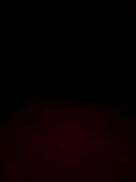 Rajni hote online show from 01-13-26, 11:08