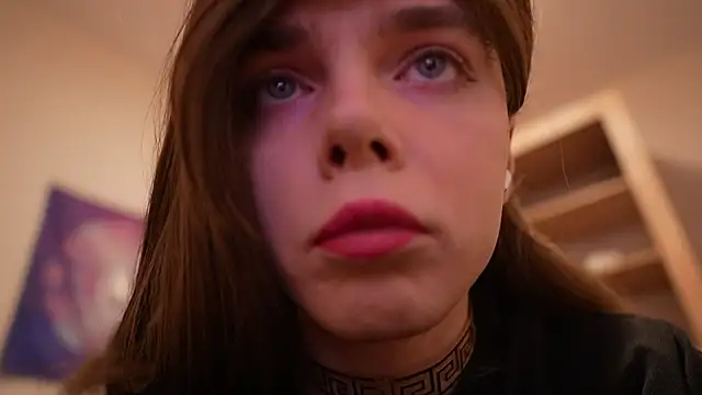 Snapshot of tasty_stranger_aishe chatting on 01-10-26, 04:30 tasty stranger aishe online show from 01-10-26, 04:30