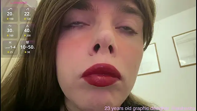 Snapshot of tasty_stranger_aishe chatting on 06-05-26, 02:16 tasty stranger aishe online show from 06-05-26, 02:16