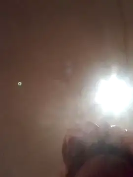 Misspage36 online show from 01-06-26, 06:39