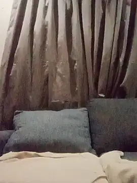 Misspage36 online show from 01-08-26, 08:04