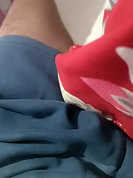 hydhunk26 online show from 04-07-26, 06:54