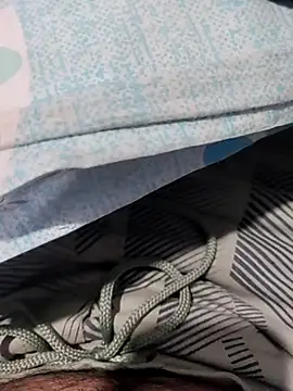 Snapshot of hydhunk26 chatting on 03-02-26, 12:01 hydhunk26 online show from 03-02-26, 12:01