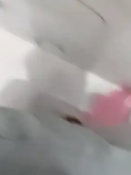 Snapshot of hydhunk26 chatting on 01-17-26, 01:53 hydhunk26 online show from 01-17-26, 01:53