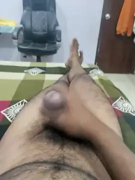 Snapshot of hydhunk26 chatting on 02-11-26, 05:51 hydhunk26 online show from 02-11-26, 05:51