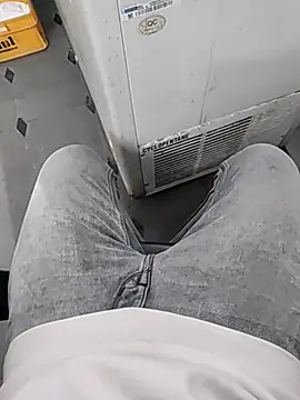 Snapshot of hydhunk26 chatting on 01-09-26, 12:50 hydhunk26 online show from 01-09-26, 12:50