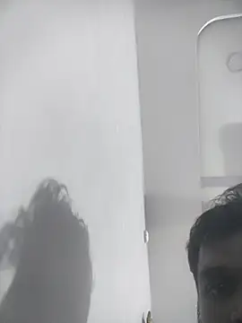 hydhunk26 online show from 04-08-26, 06:31