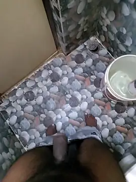 hydhunk26 online show from 03-07-26, 11:32