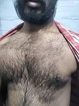 Snapshot of hydhunk26 chatting on 02-13-26, 05:18 hydhunk26 online show from 02-13-26, 05:18