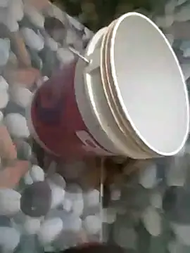 hydhunk26 online show from 03-12-26, 02:06