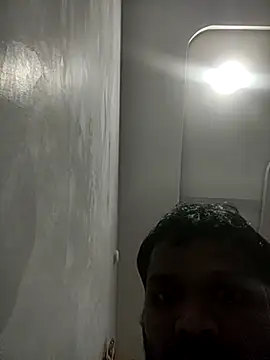 Snapshot of hydhunk26 chatting on 01-06-26, 05:39 hydhunk26 online show from 01-06-26, 05:39