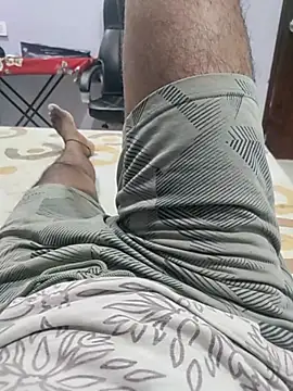 hydhunk26 online show from 04-05-26, 05:03