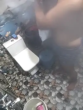 Snapshot of hydhunk26 chatting on 02-24-26, 05:08 hydhunk26 online show from 02-24-26, 05:08