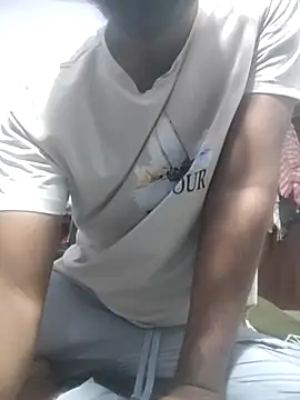 hydhunk26 online show from 04-10-26, 09:05