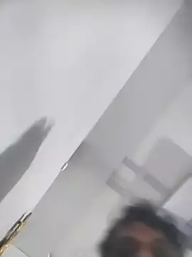 hydhunk26 online show from 04-10-26, 09:11