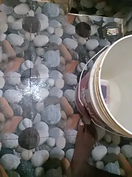 Snapshot of hydhunk26 chatting on 01-08-26, 05:13 hydhunk26 online show from 01-08-26, 05:13