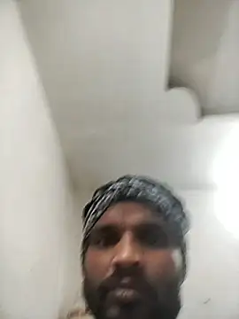 Snapshot of hydhunk26 chatting on 01-10-26, 02:01 hydhunk26 online show from 01-10-26, 02:01