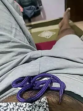 Snapshot of hydhunk26 chatting on 02-04-26, 05:52 hydhunk26 online show from 02-04-26, 05:52