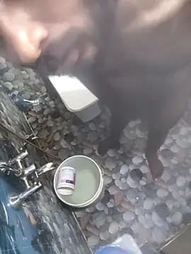 Snapshot of hydhunk26 chatting on 02-17-26, 06:44 hydhunk26 online show from 02-17-26, 06:44