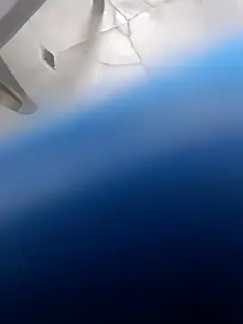 hydhunk26 online show from 03-22-26, 01:12