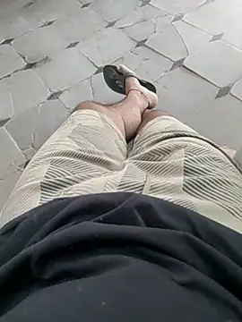 hydhunk26 online show from 03-21-26, 06:14