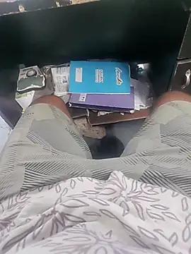 hydhunk26 online show from 03-22-26, 01:09