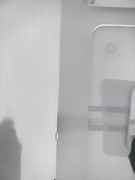 hydhunk26 online show from 04-06-26, 07:48