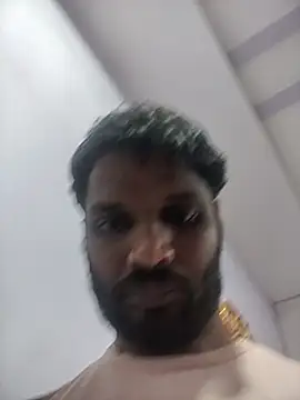 Snapshot of hydhunk26 chatting on 01-05-26, 05:27 hydhunk26 online show from 01-05-26, 05:27